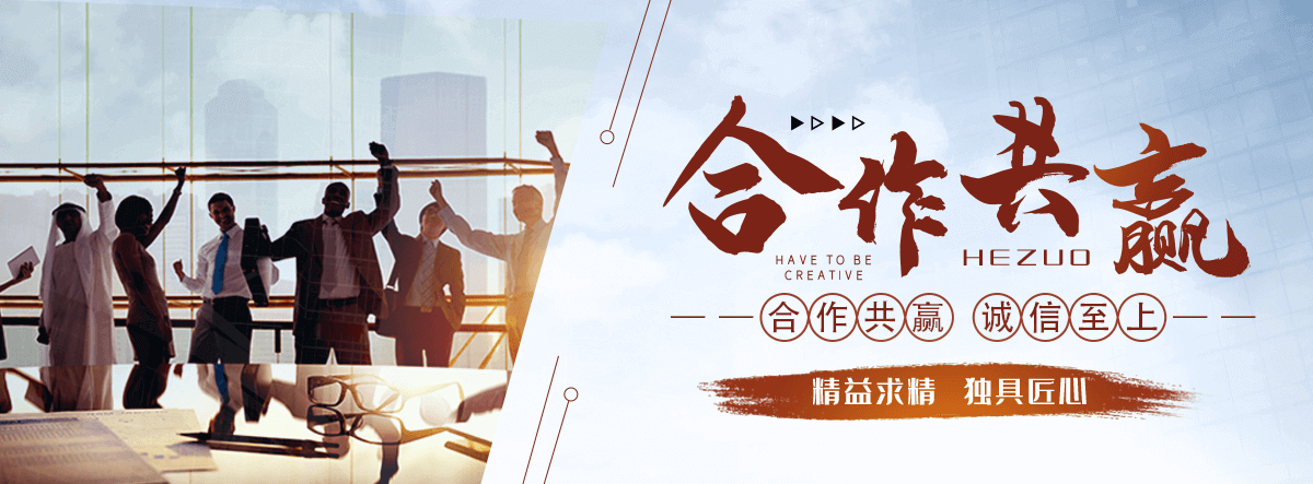 南丰户外遮阳雨棚哪家好？